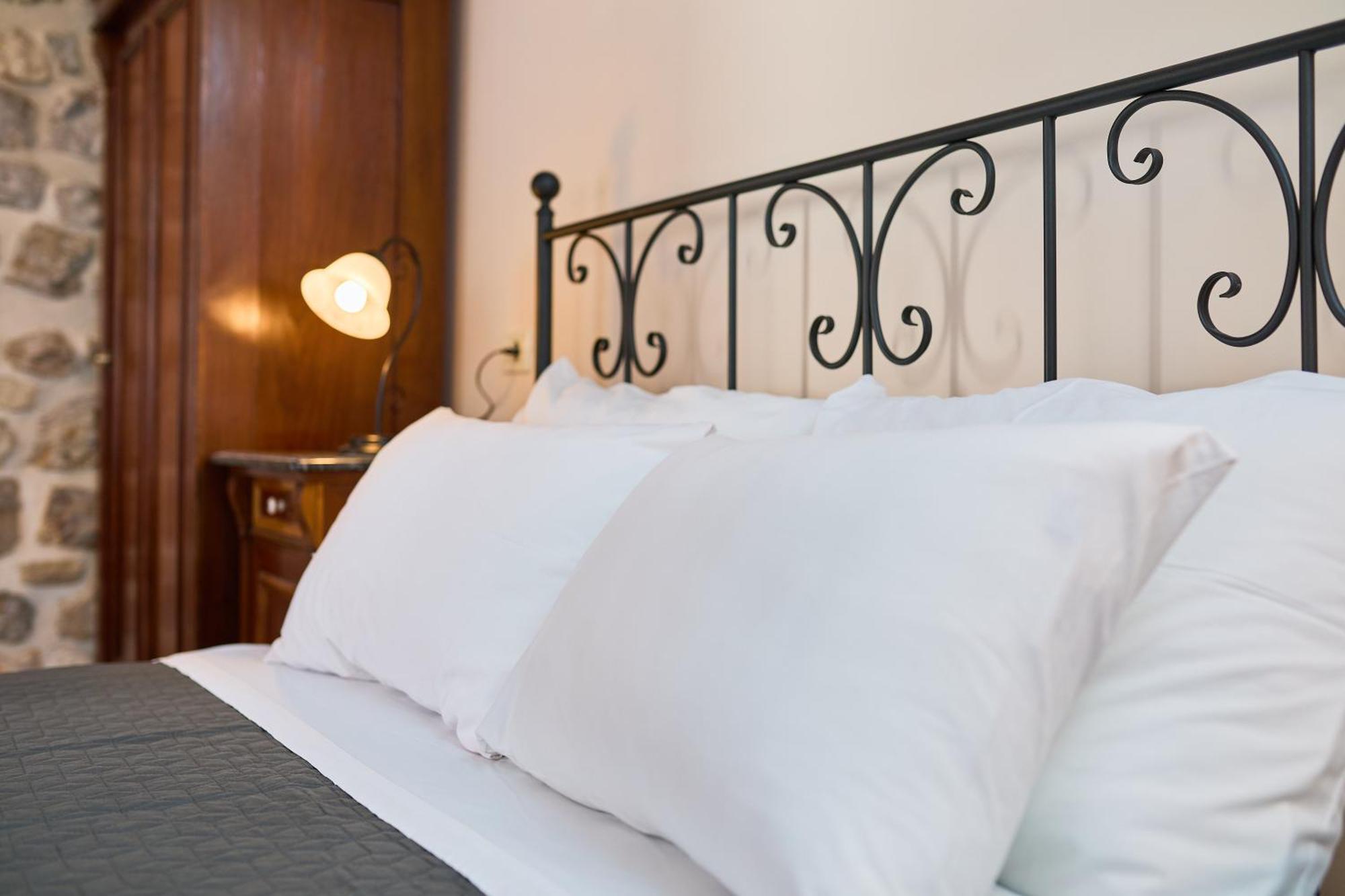 Doria Apartments Ντουμπρόβνικ Εξωτερικό φωτογραφία